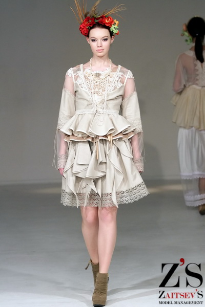 konlam-26042013 (129)